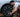 How to Use a Tire Inflator: A Step-by-Step Guide for Beginners
