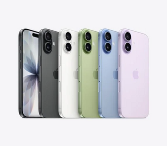 For iPhone 17: Magnetic 360Grip Rotation Stand That Lasts Decades