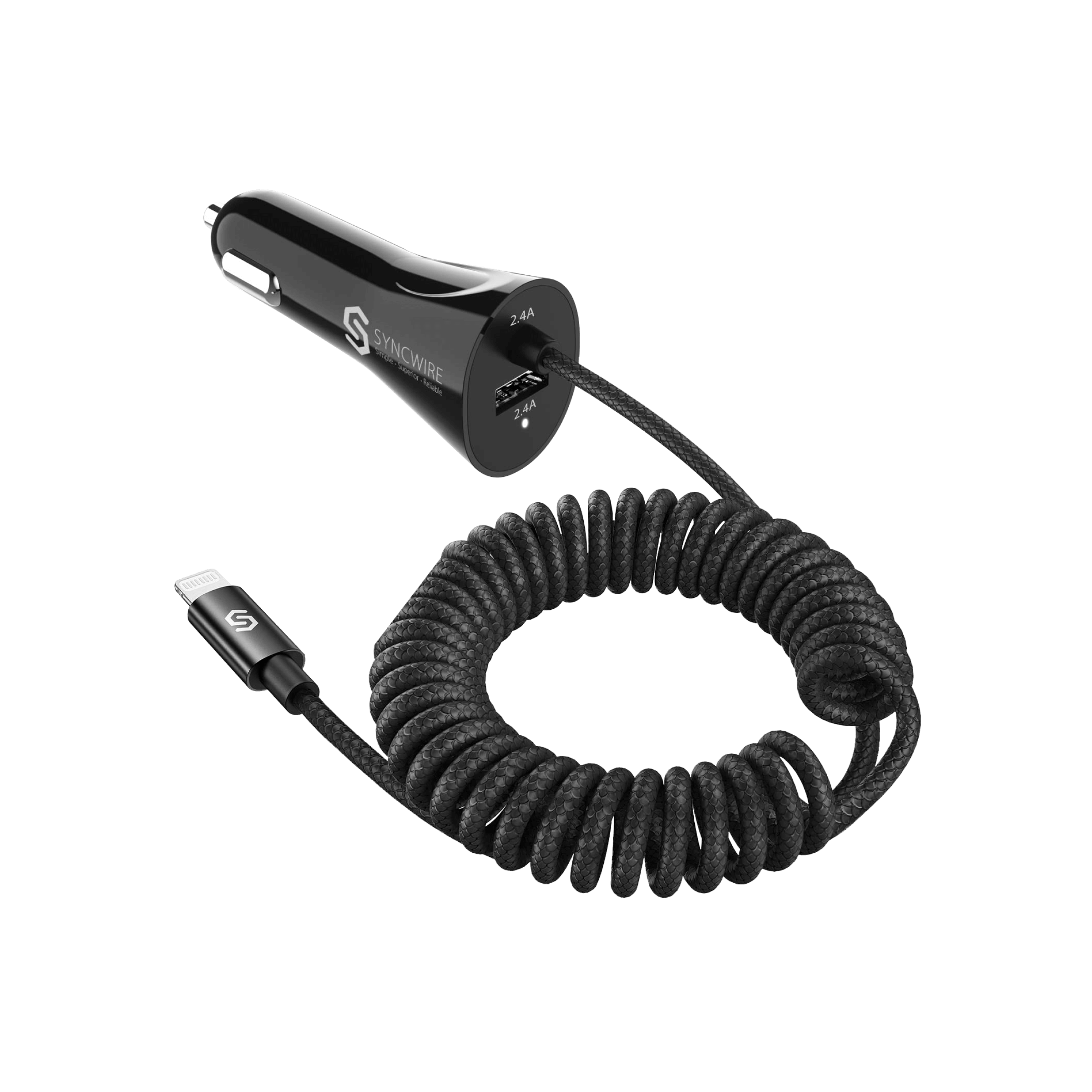 iPhone 15 Charging, CarPlay, USBC Car Chargers What You Need To Know