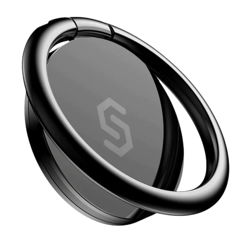 How to Choose the Best Cell Phone Ring Holder The Only Guide You Nee